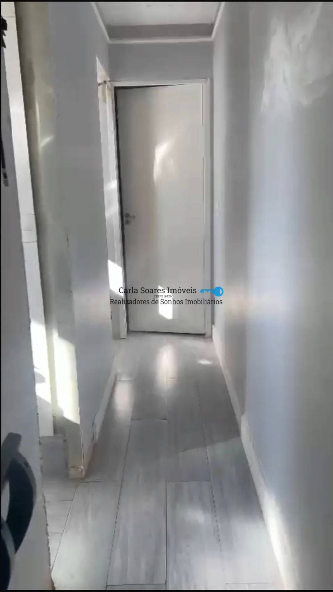 Casa, 60 m² - Foto 8