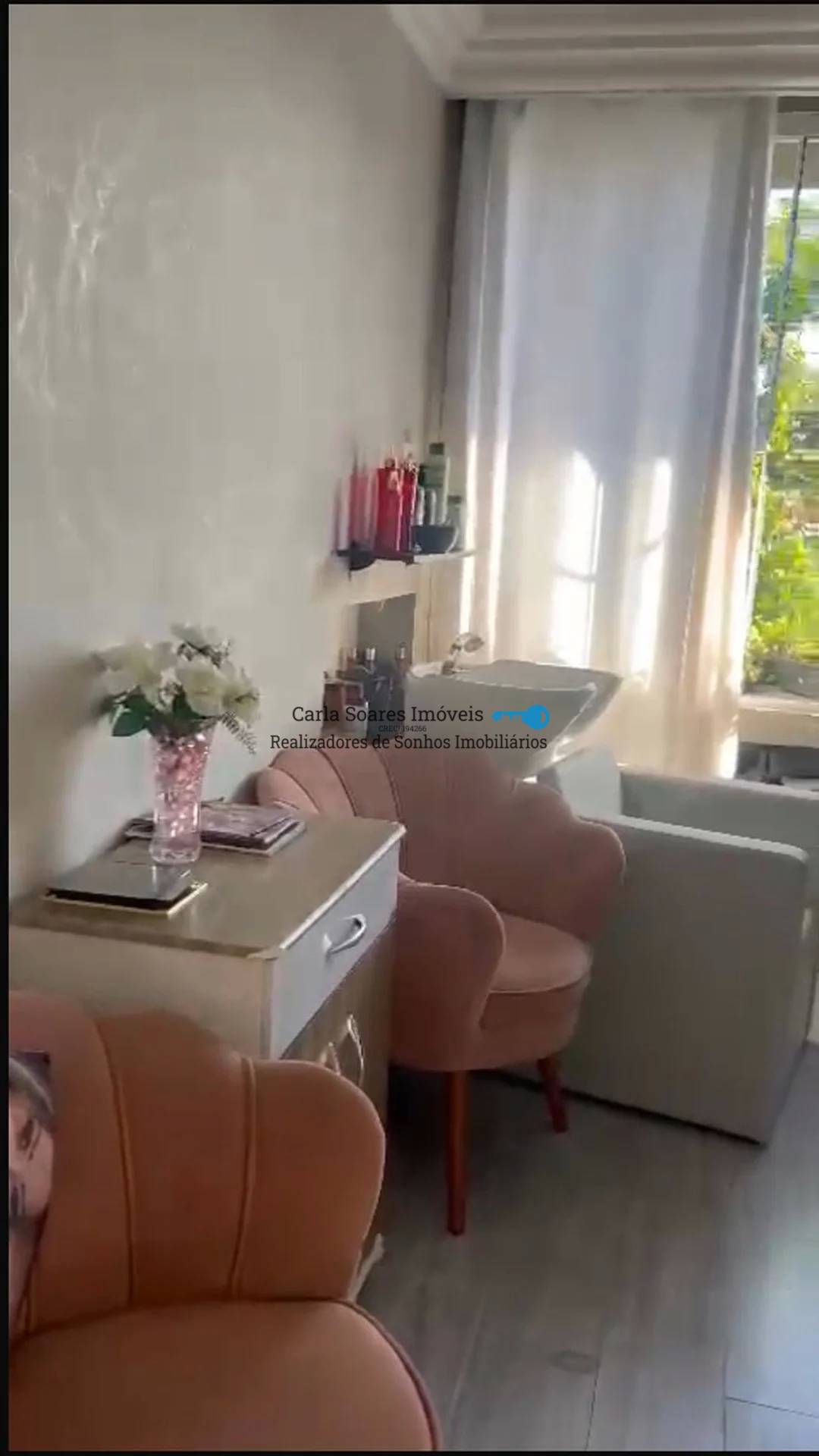 Casa, 60 m² - Foto 12