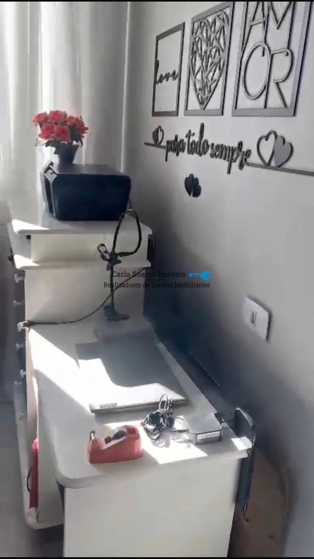 Casa, 60 m² - Foto 10