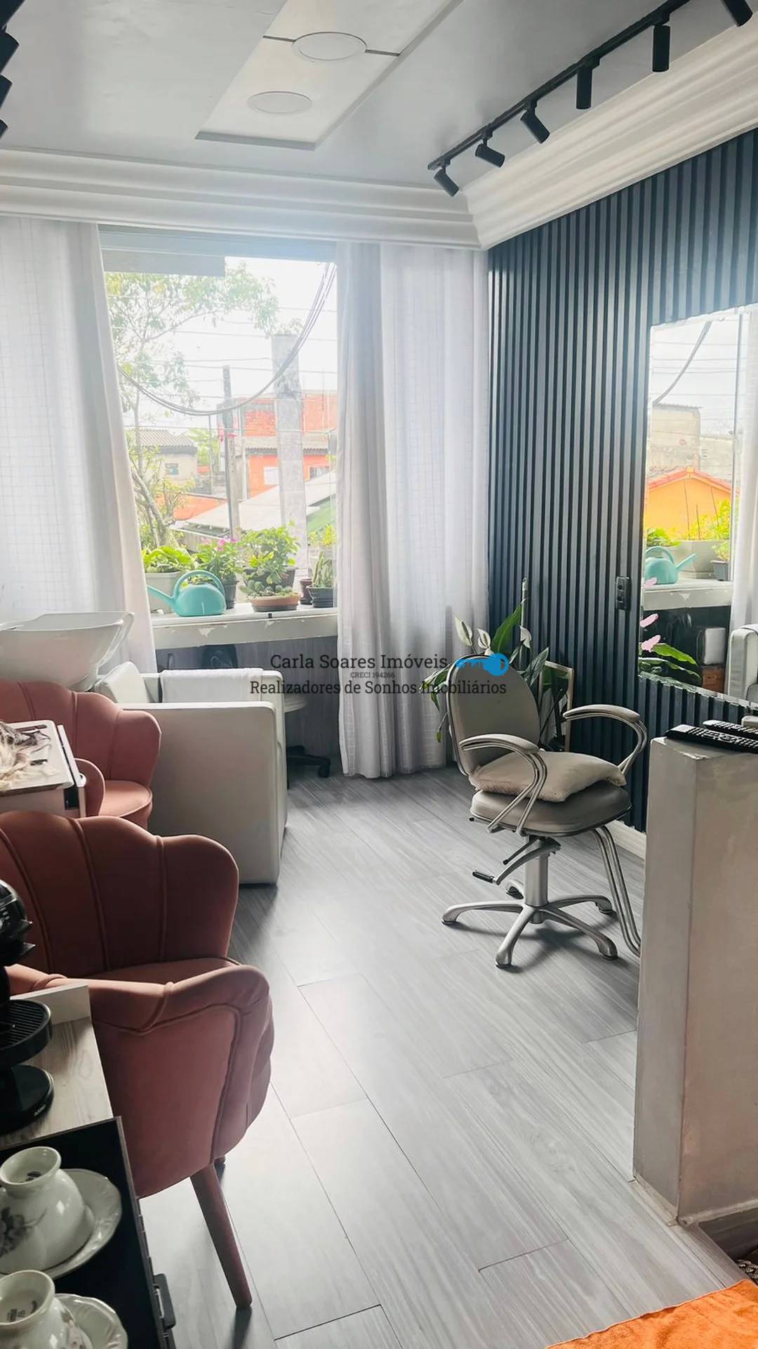 Casa, 60 m² - Foto 13