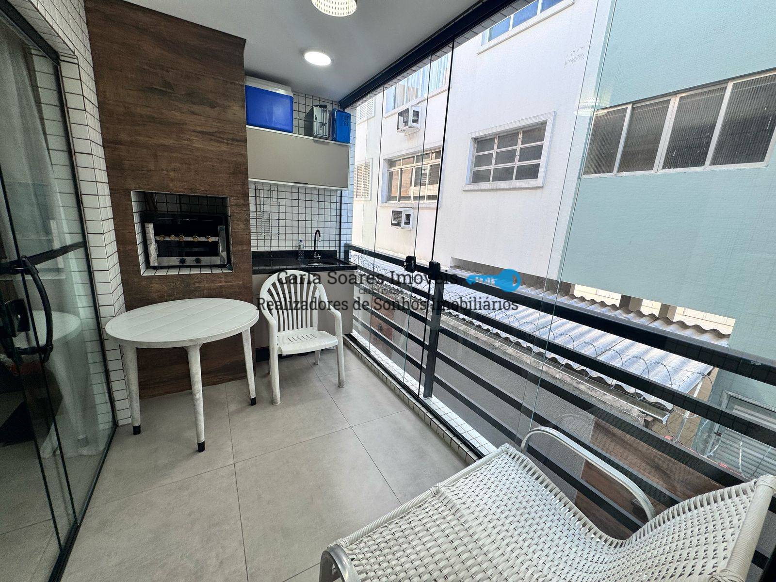 Casa, 3 quartos, 140 m² - Foto 4