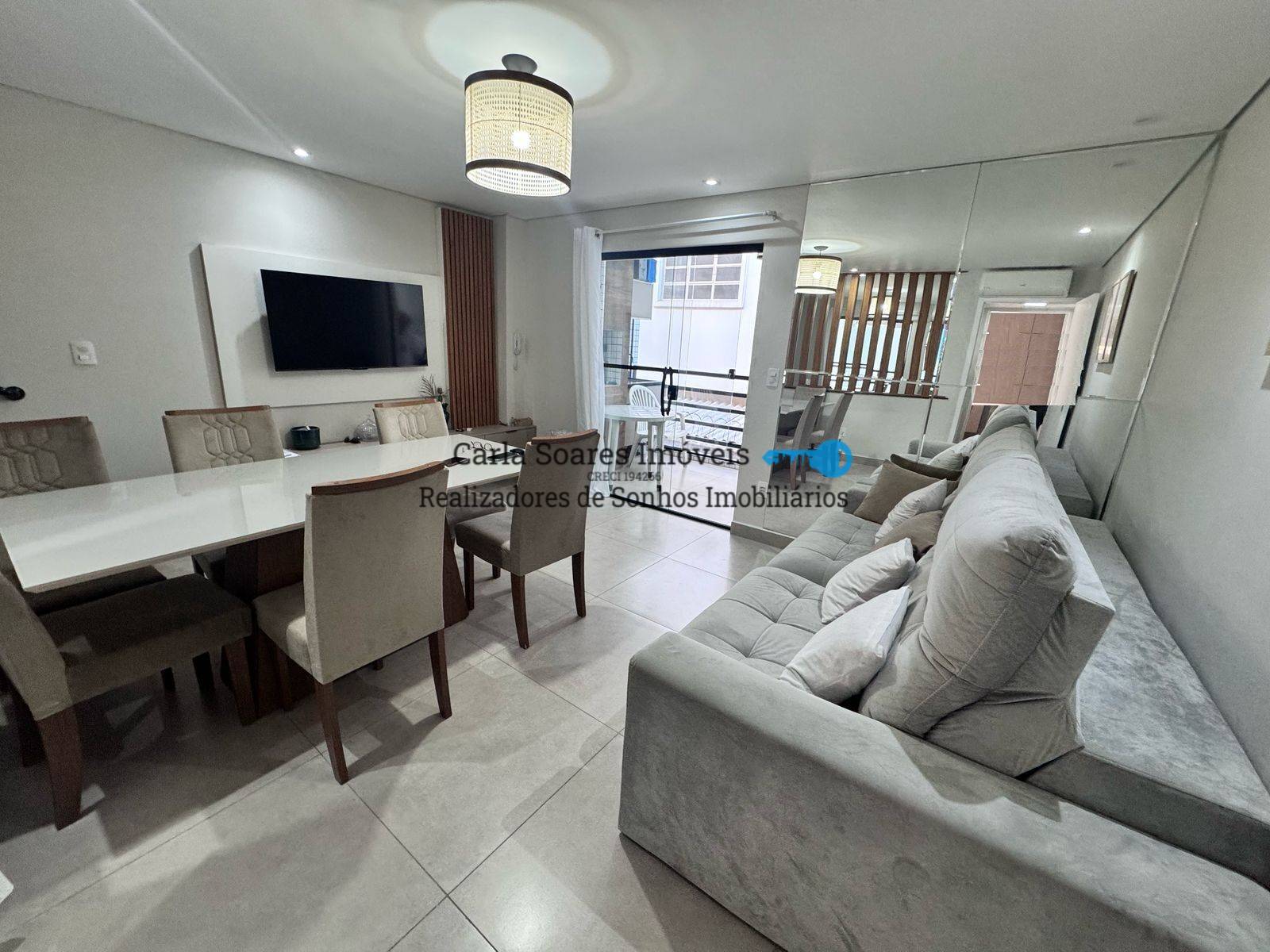 Casa, 3 quartos, 140 m² - Foto 5