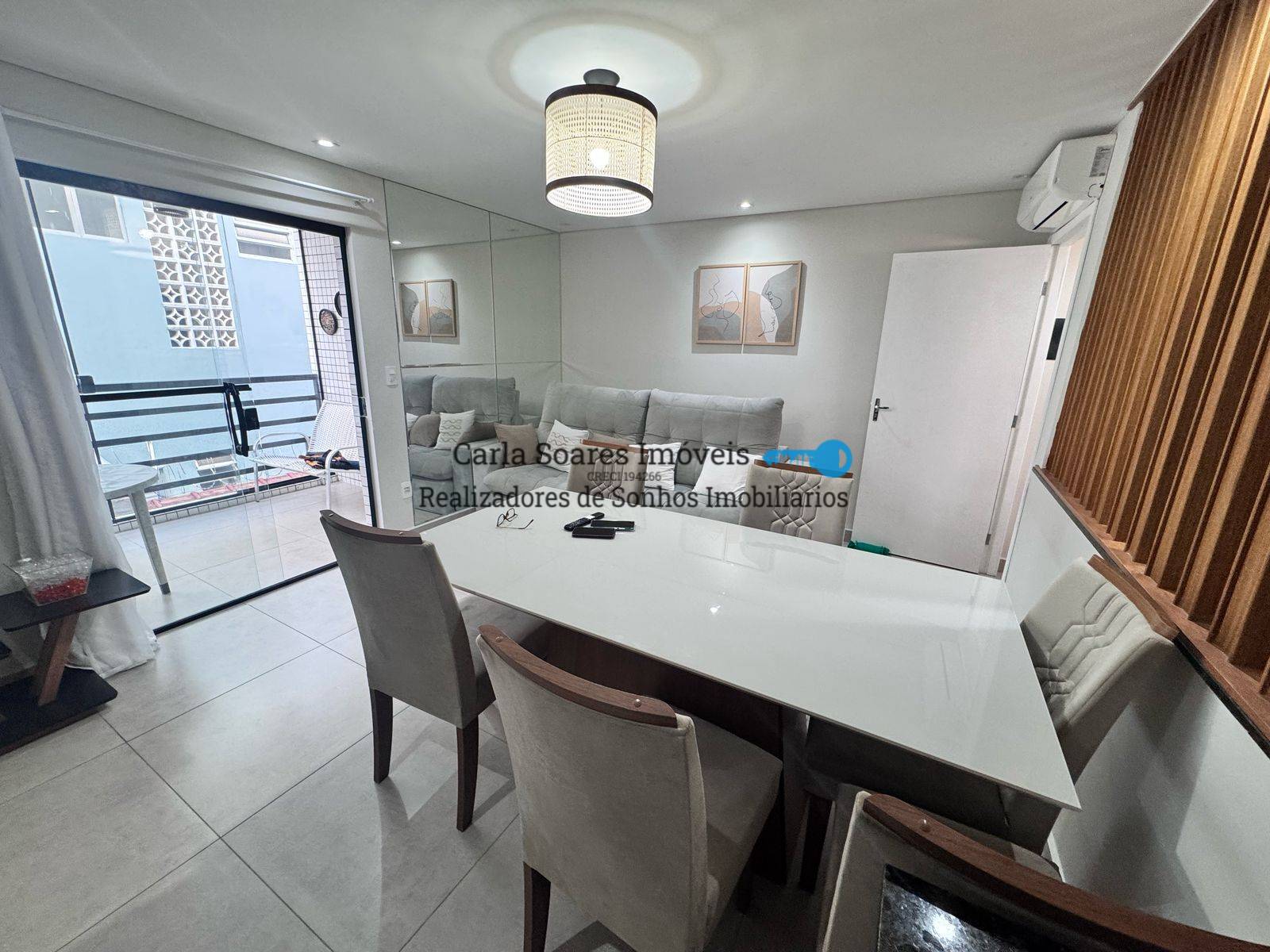 Casa, 3 quartos, 140 m² - Foto 6