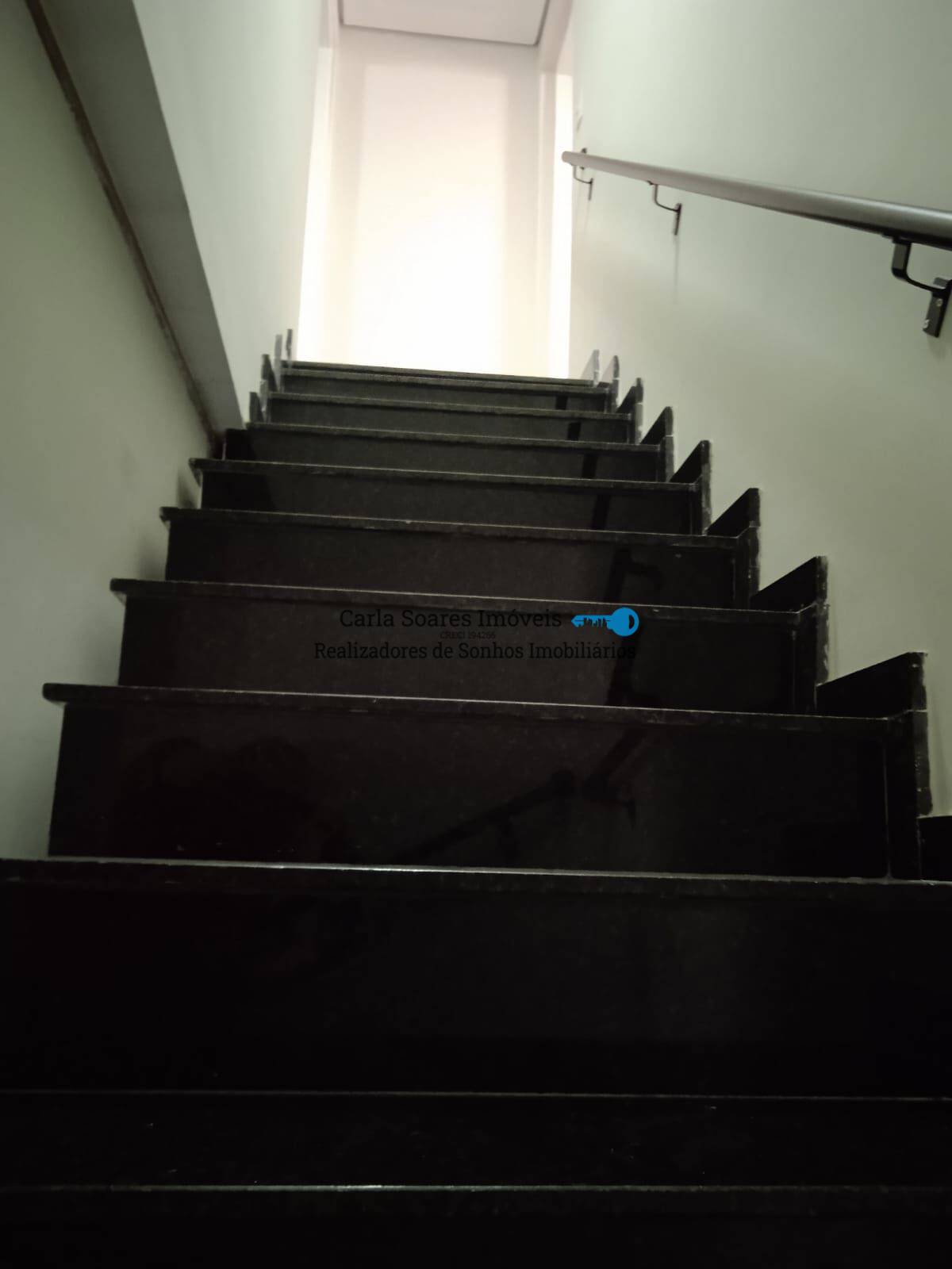 Casa, 3 quartos, 140 m² - Foto 13