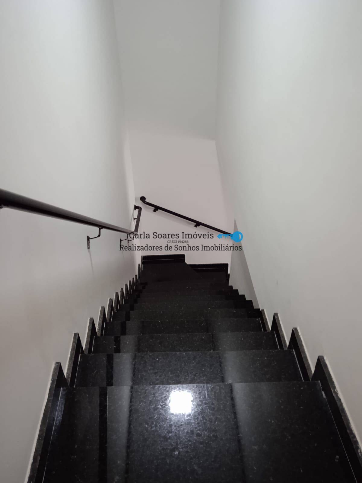 Casa, 3 quartos, 140 m² - Foto 14