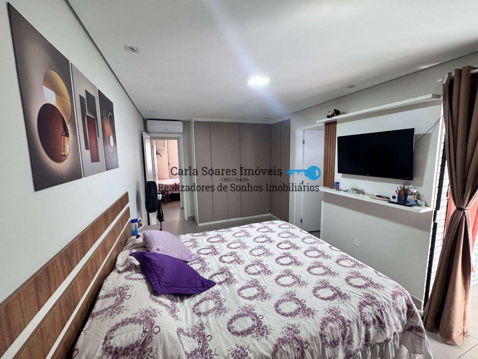 Casa, 3 quartos, 140 m² - Foto 18