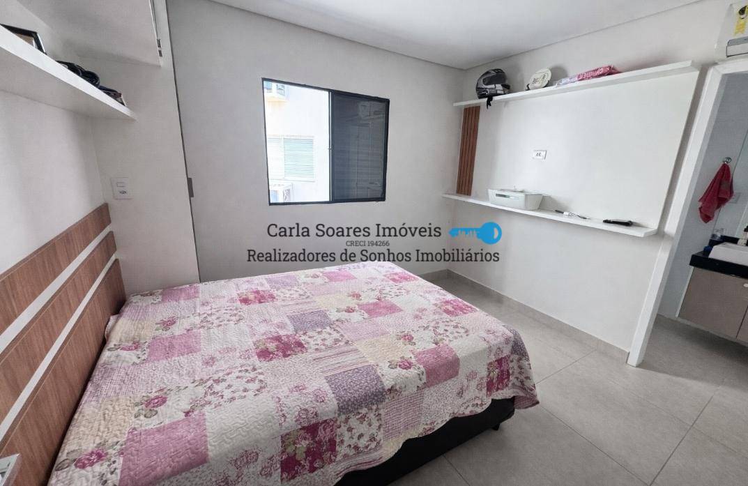 Casa, 3 quartos, 140 m² - Foto 15