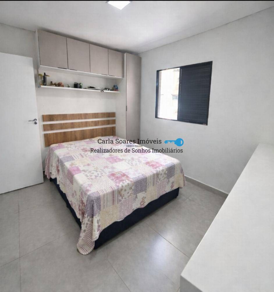 Casa, 3 quartos, 140 m² - Foto 16