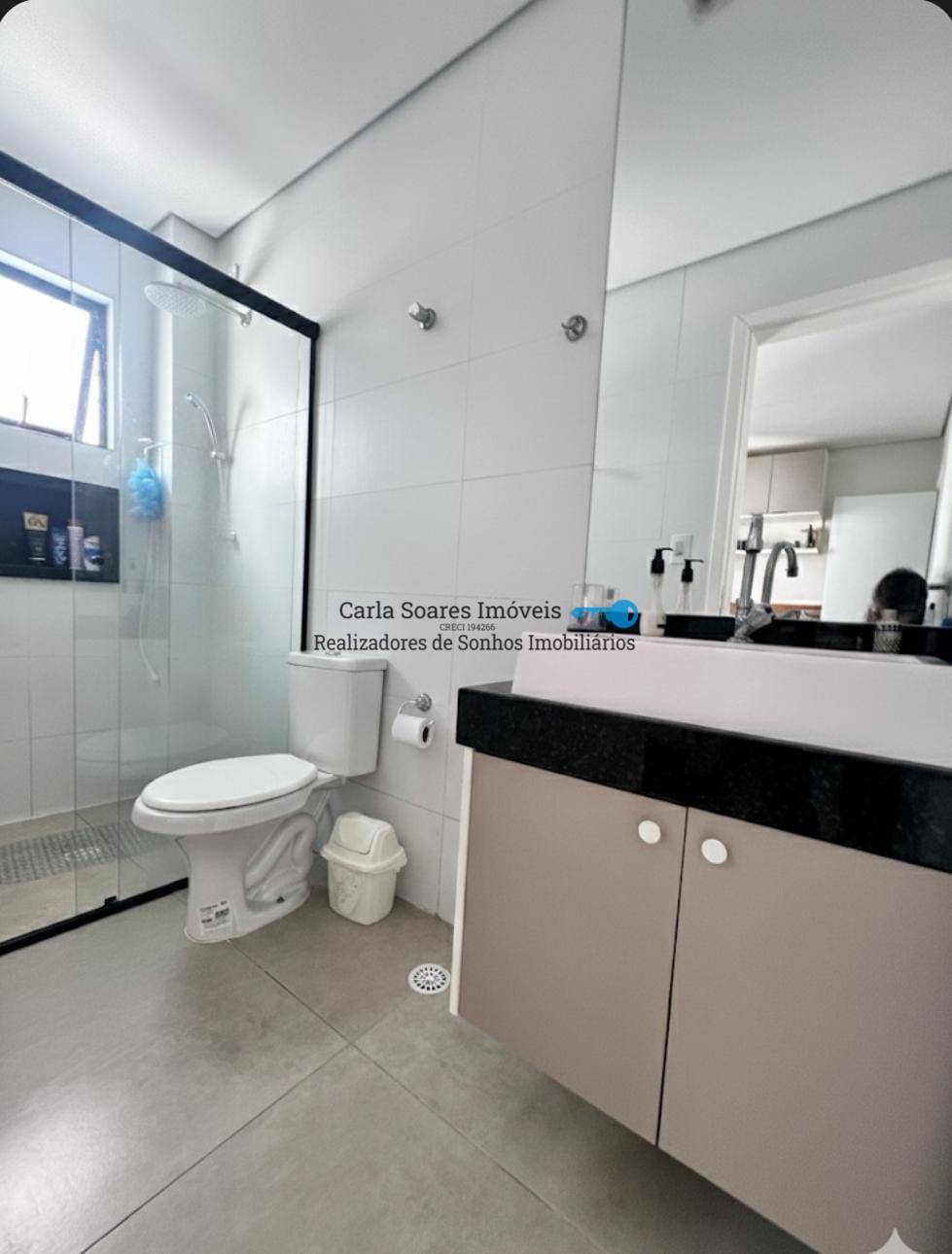 Casa, 3 quartos, 140 m² - Foto 20