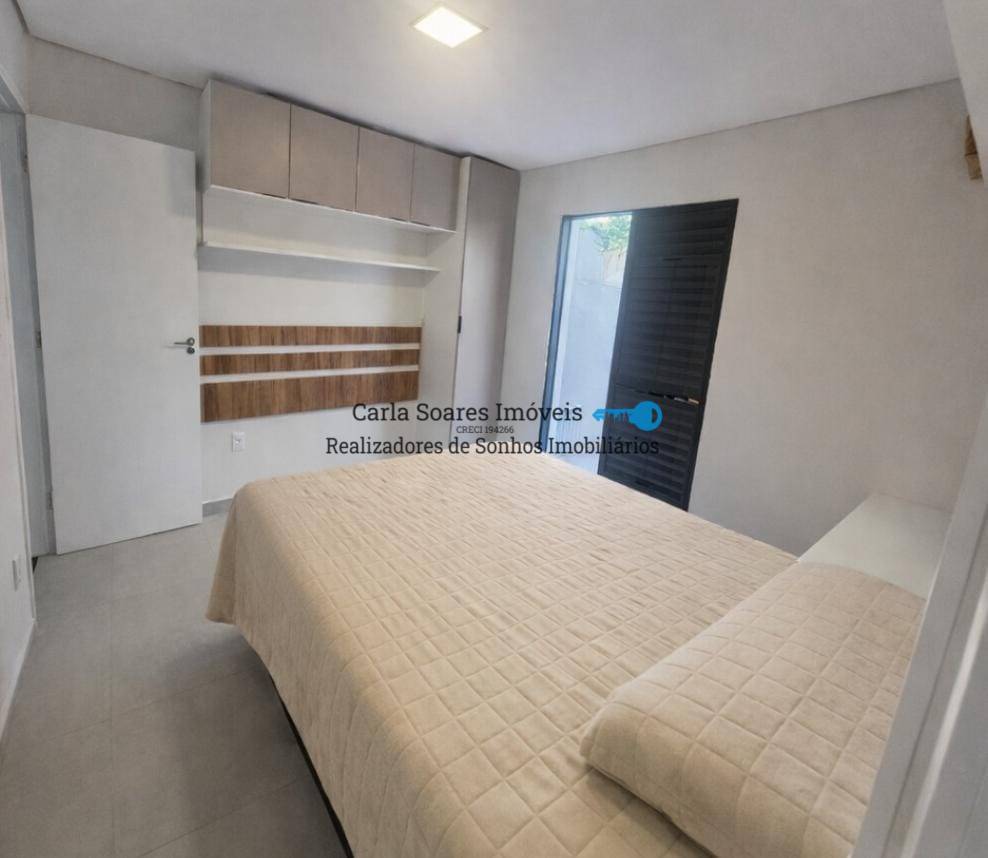 Casa, 3 quartos, 140 m² - Foto 11