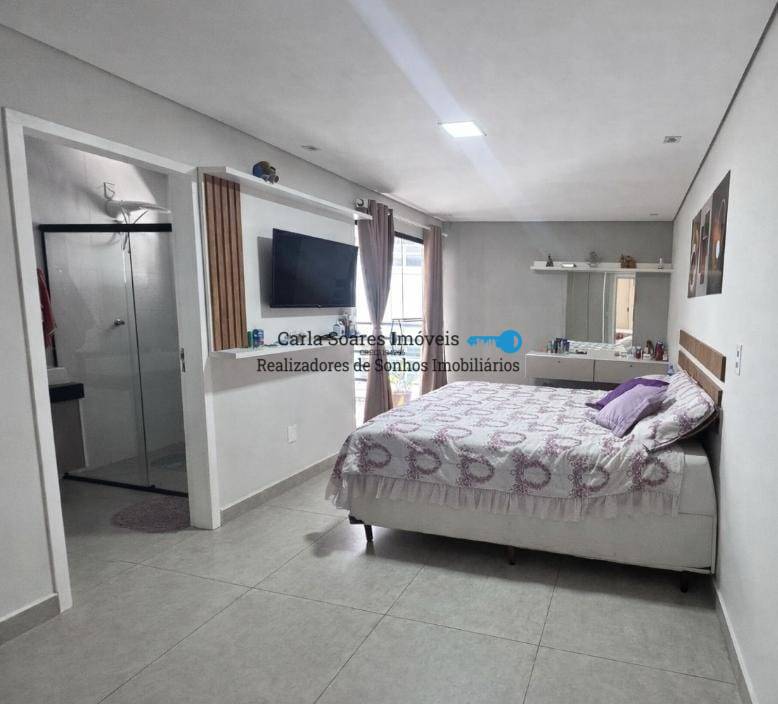 Casa, 3 quartos, 140 m² - Foto 19