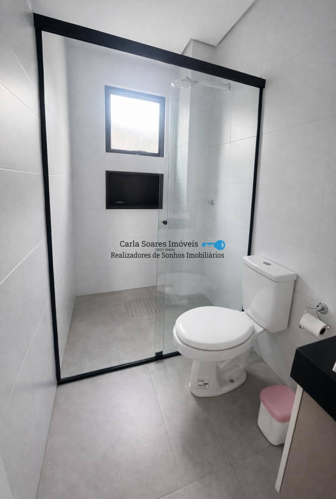 Casa, 3 quartos, 140 m² - Foto 17