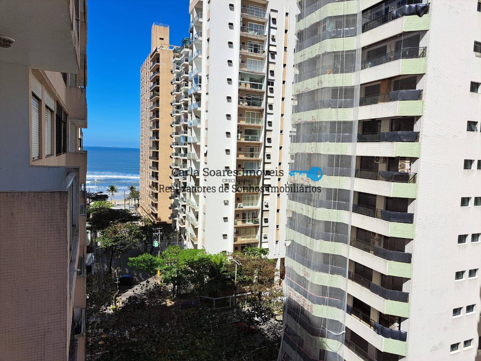 Apartamento, 2 quartos, 87 m² - Foto 2