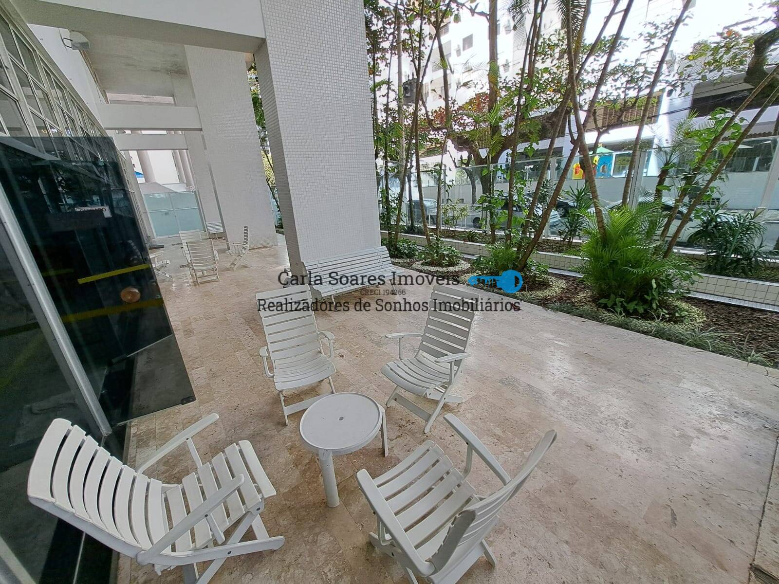 Apartamento, 2 quartos, 87 m² - Foto 6