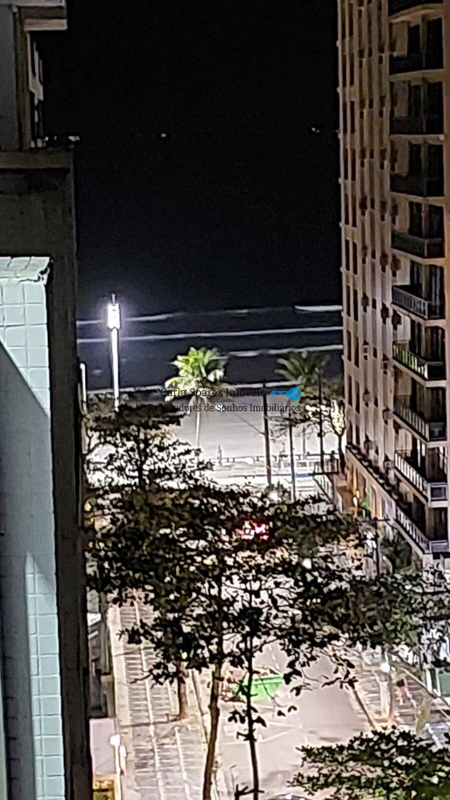Apartamento, 2 quartos, 87 m² - Foto 4