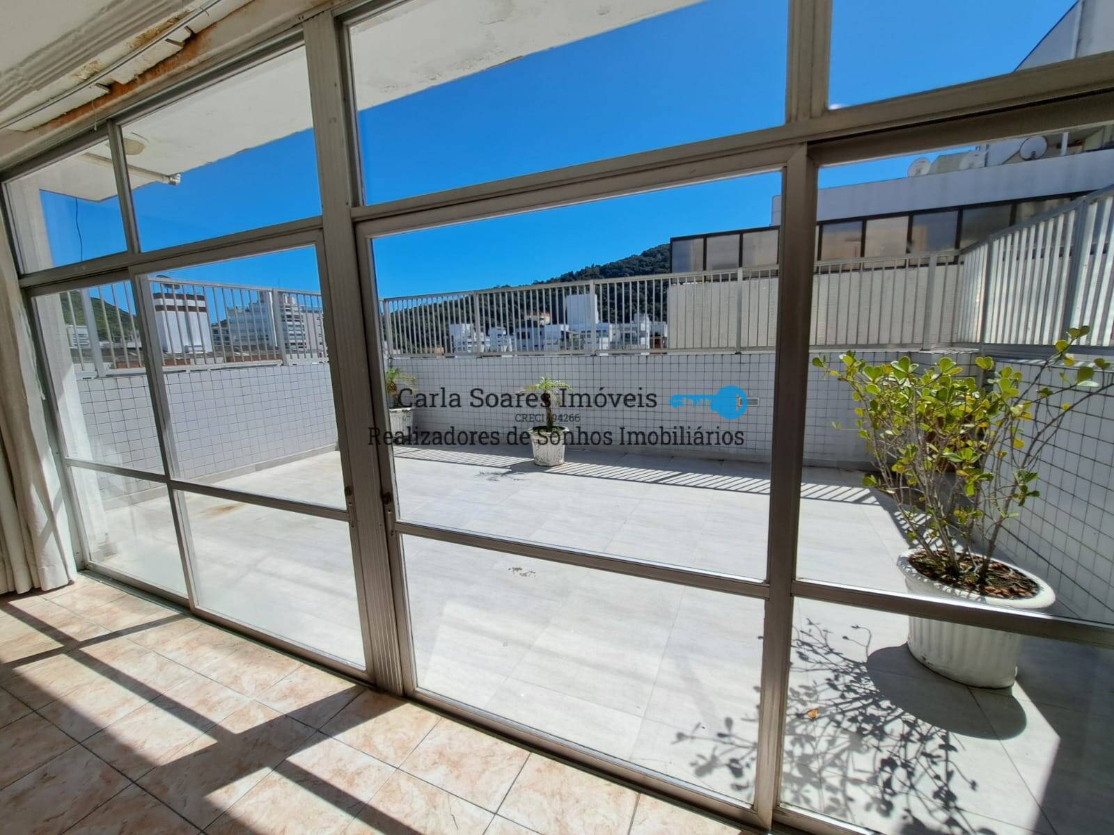 Apartamento, 2 quartos, 87 m² - Foto 5