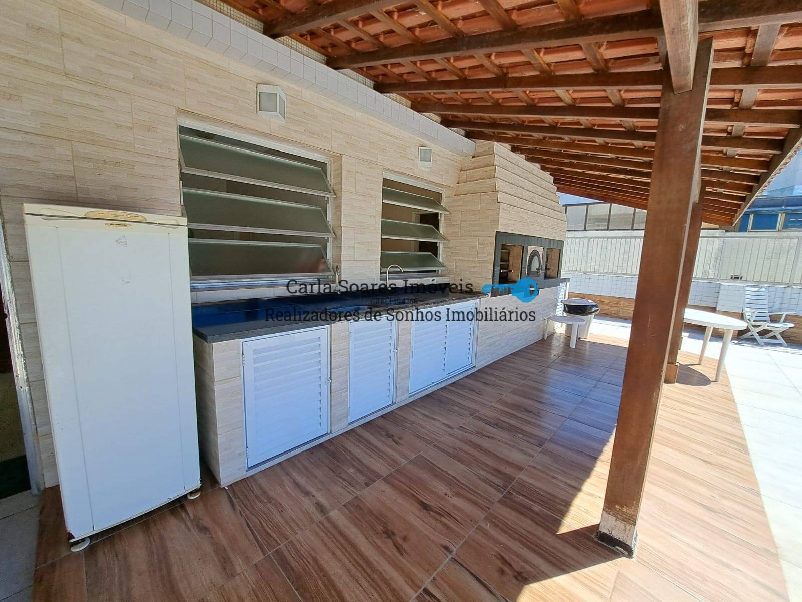 Apartamento, 2 quartos, 87 m² - Foto 8