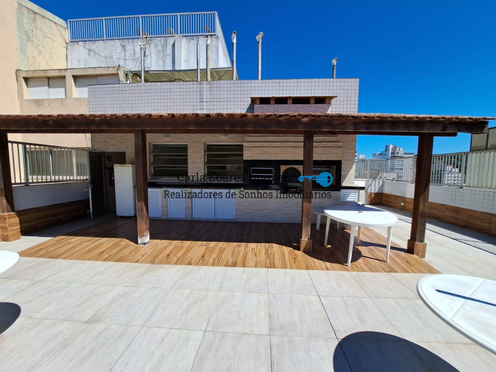 Apartamento, 2 quartos, 87 m² - Foto 7