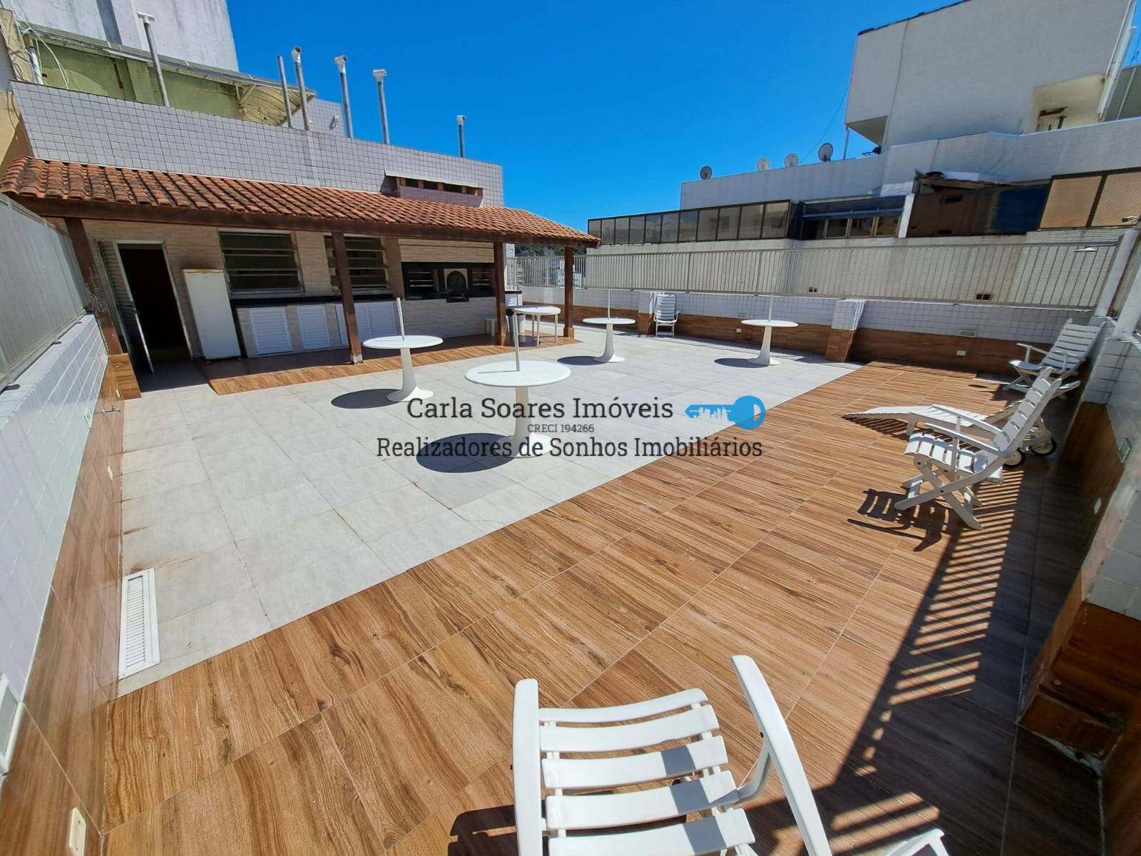 Apartamento, 2 quartos, 87 m² - Foto 9