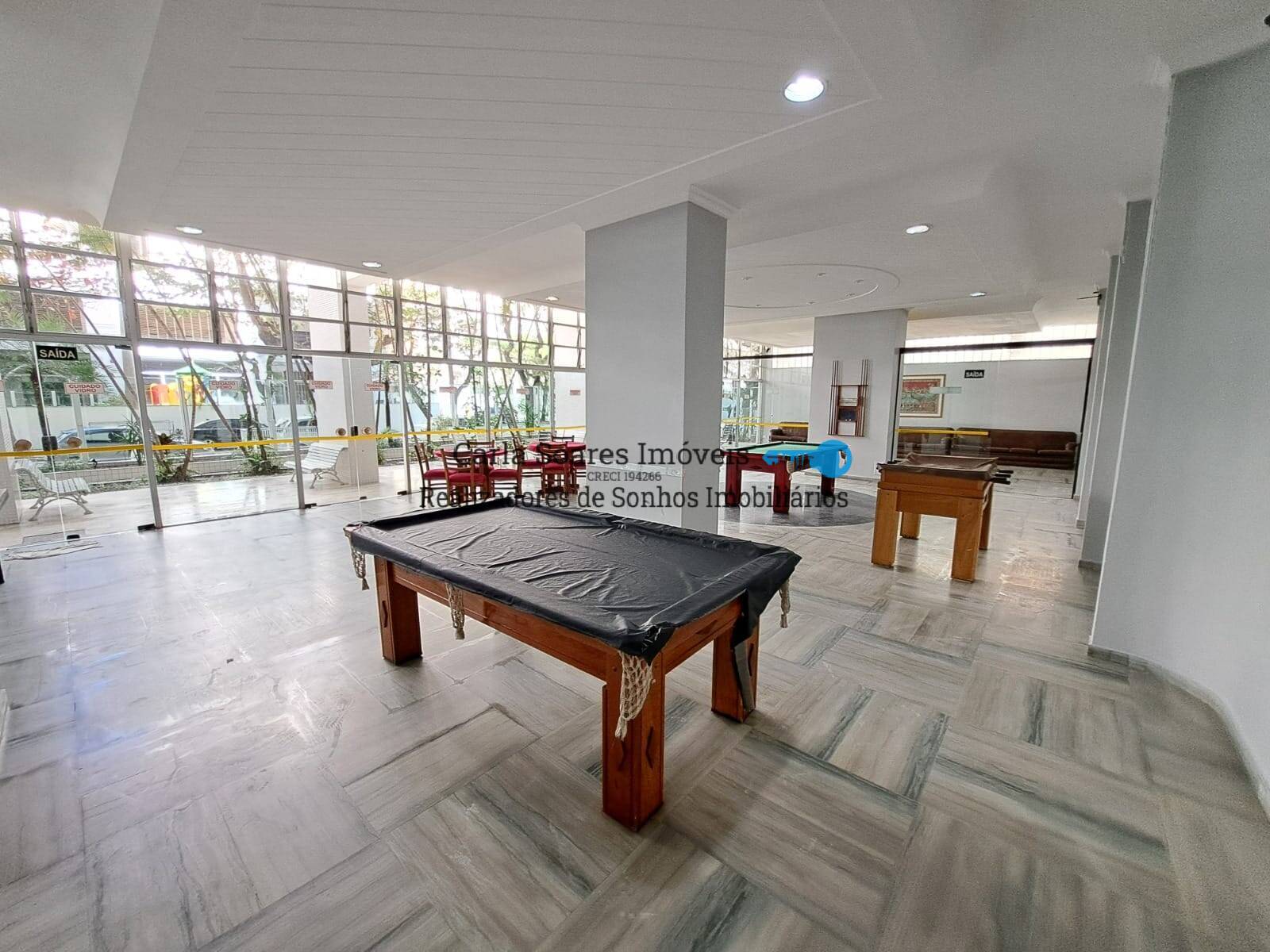 Apartamento, 2 quartos, 87 m² - Foto 11