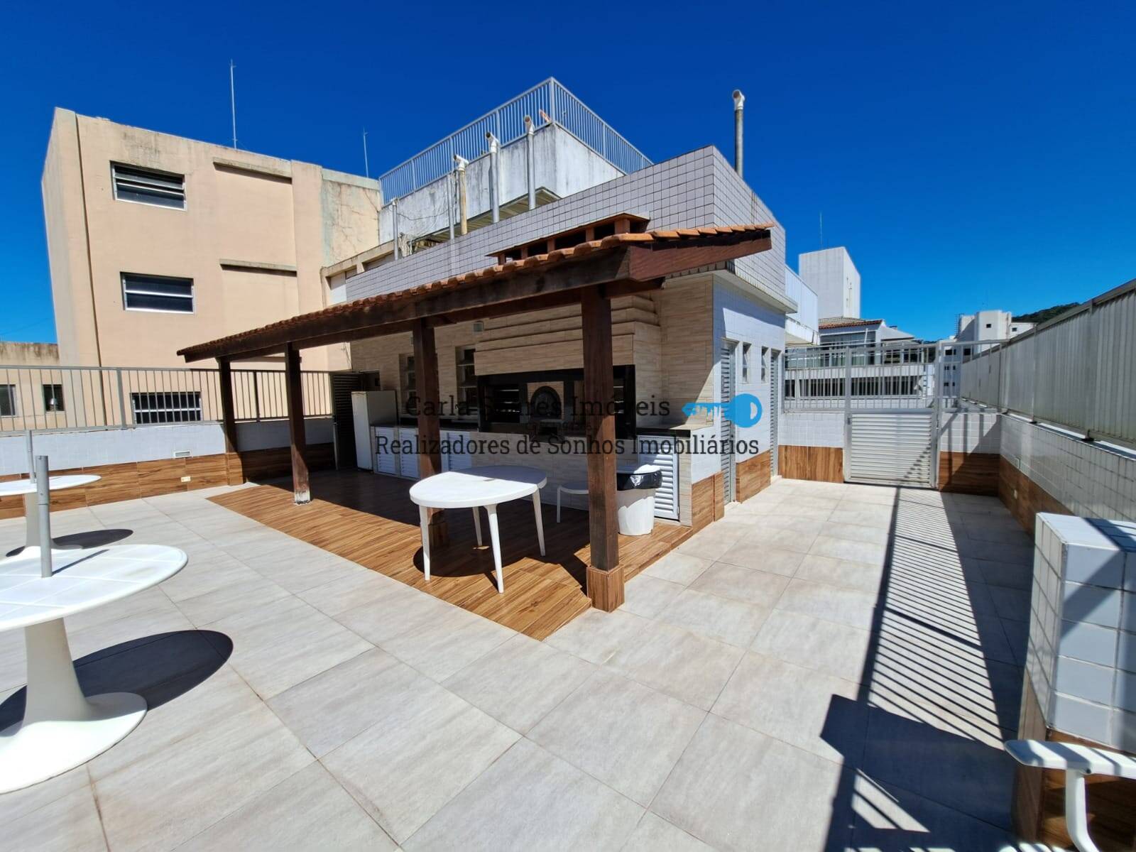 Apartamento, 2 quartos, 87 m² - Foto 10