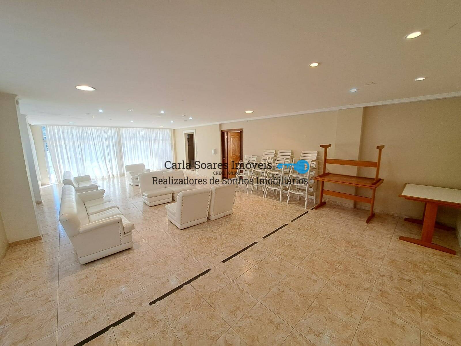 Apartamento, 2 quartos, 87 m² - Foto 13