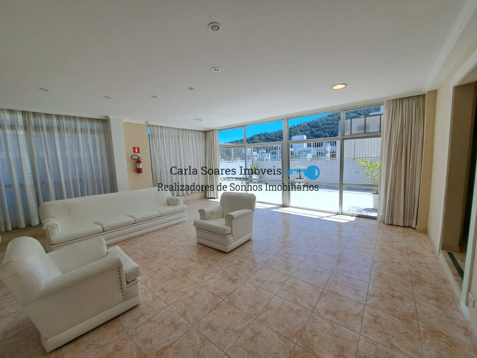 Apartamento, 2 quartos, 87 m² - Foto 14