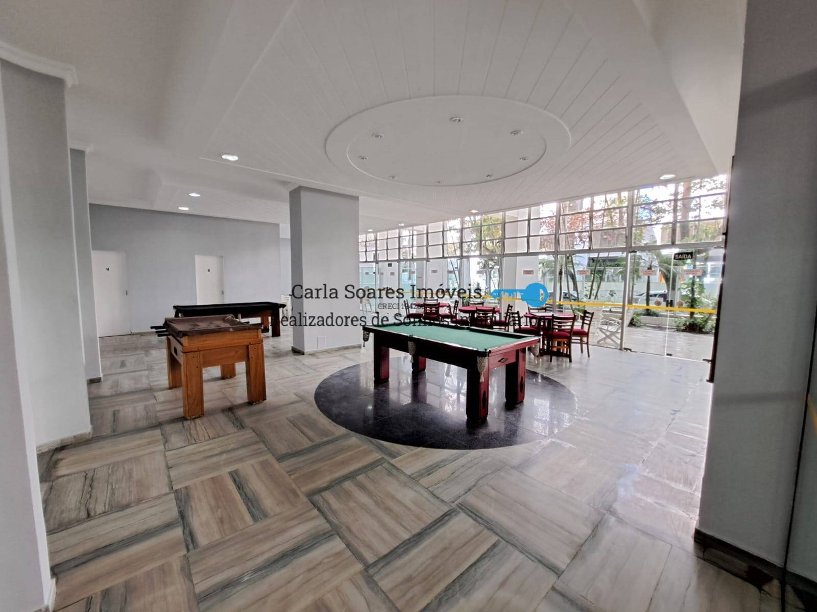 Apartamento, 2 quartos, 87 m² - Foto 12