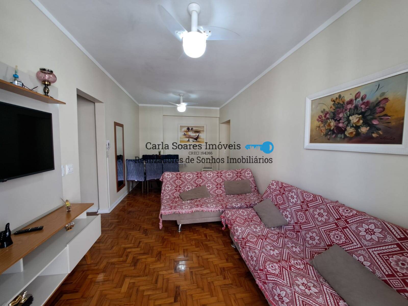 Apartamento, 2 quartos, 87 m² - Foto 16