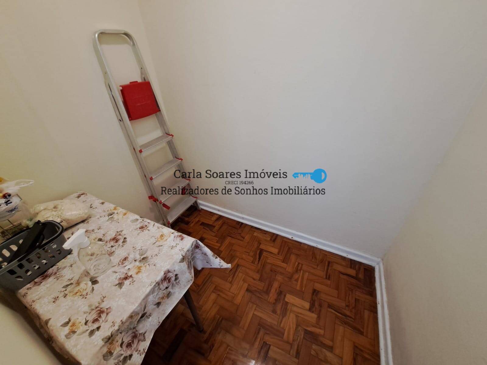 Apartamento, 2 quartos, 87 m² - Foto 26