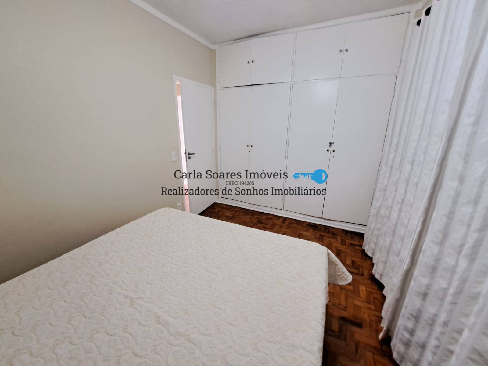 Apartamento, 2 quartos, 87 m² - Foto 20