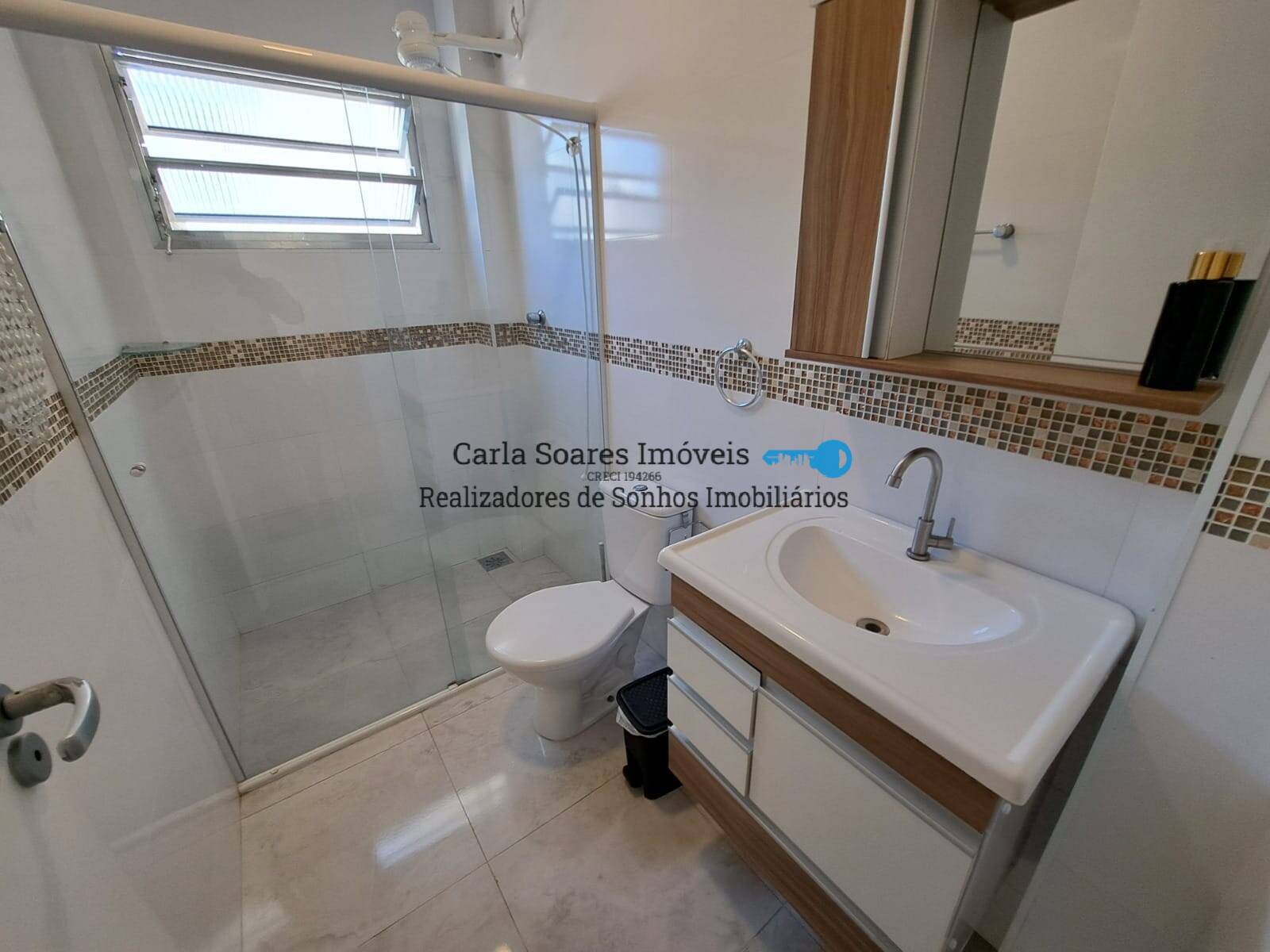 Apartamento, 2 quartos, 87 m² - Foto 23