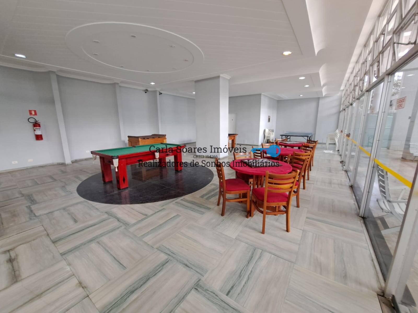 Apartamento, 2 quartos, 87 m² - Foto 15