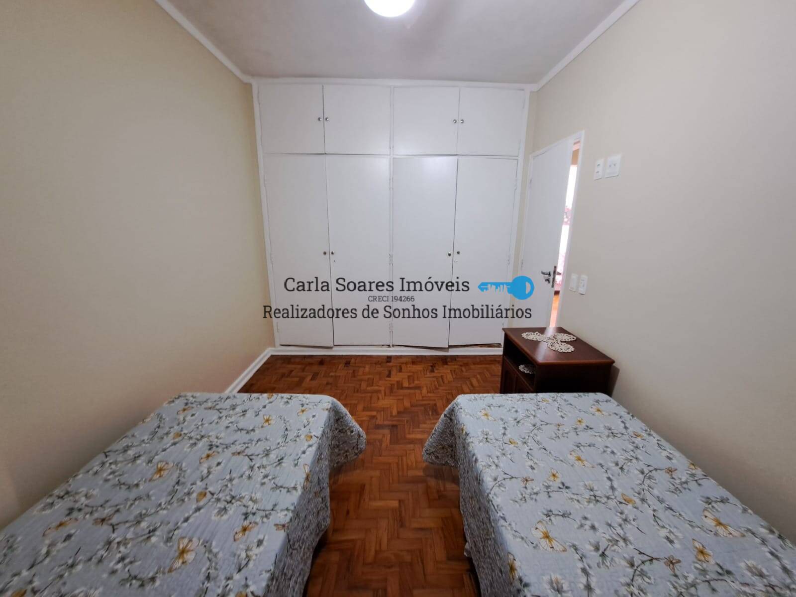 Apartamento, 2 quartos, 87 m² - Foto 24