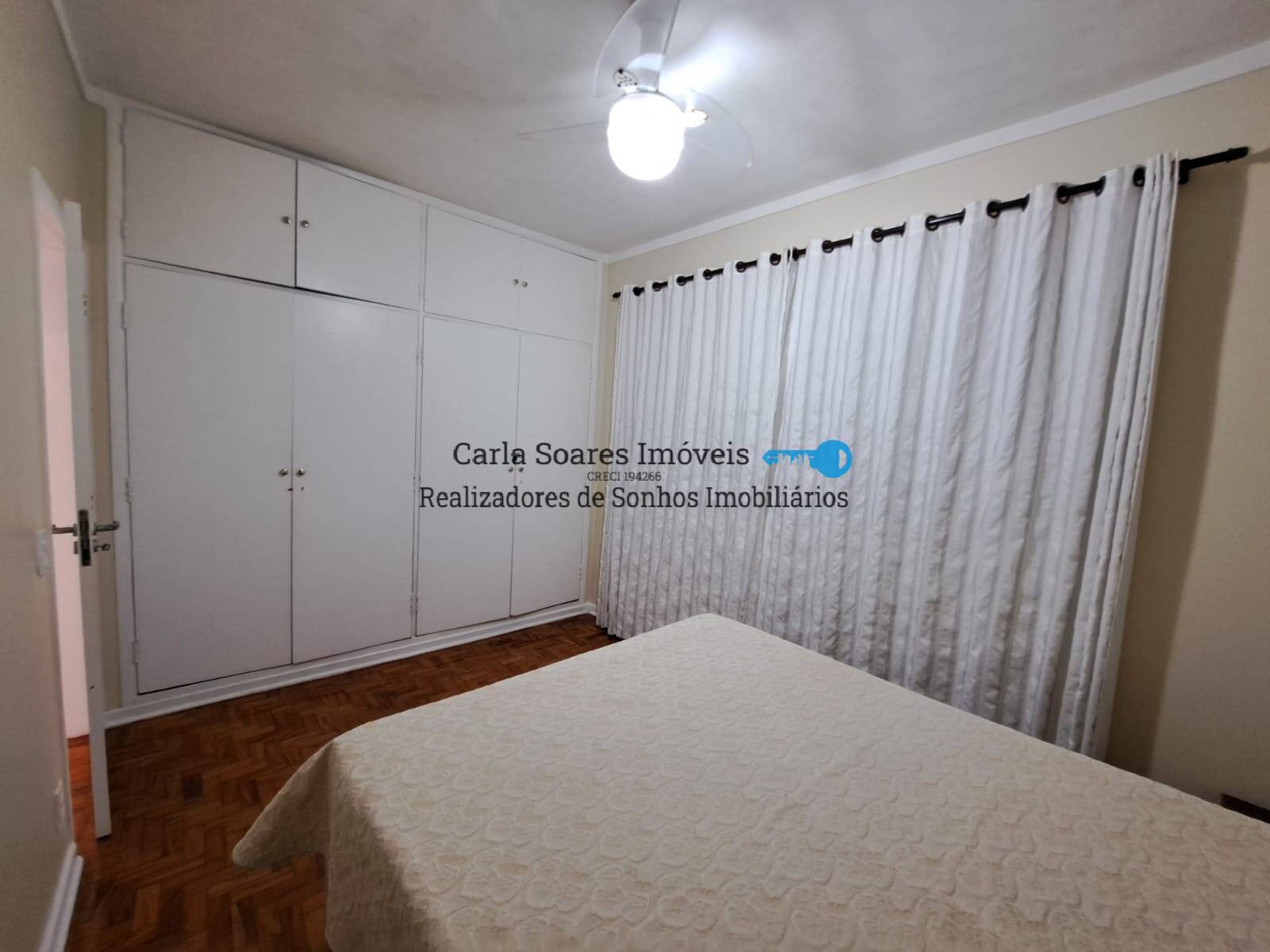Apartamento, 2 quartos, 87 m² - Foto 21