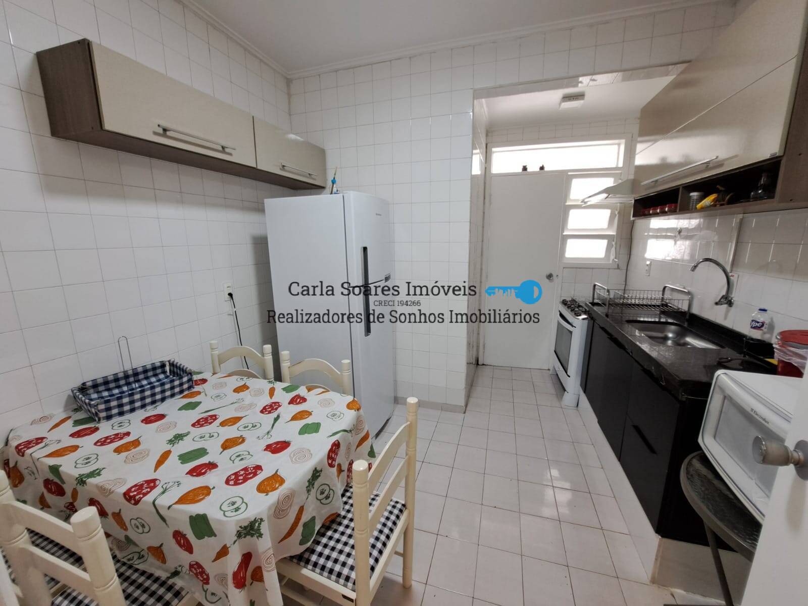 Apartamento, 2 quartos, 87 m² - Foto 27