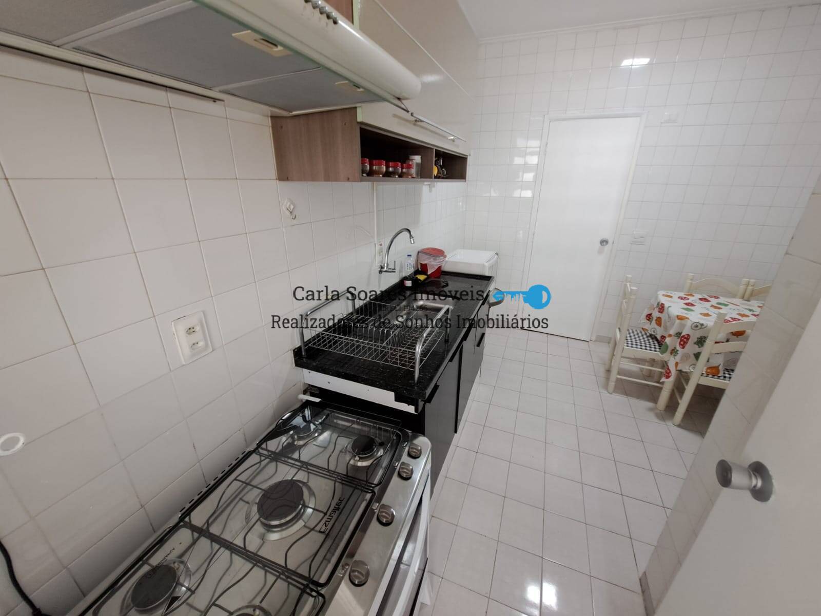 Apartamento, 2 quartos, 87 m² - Foto 28