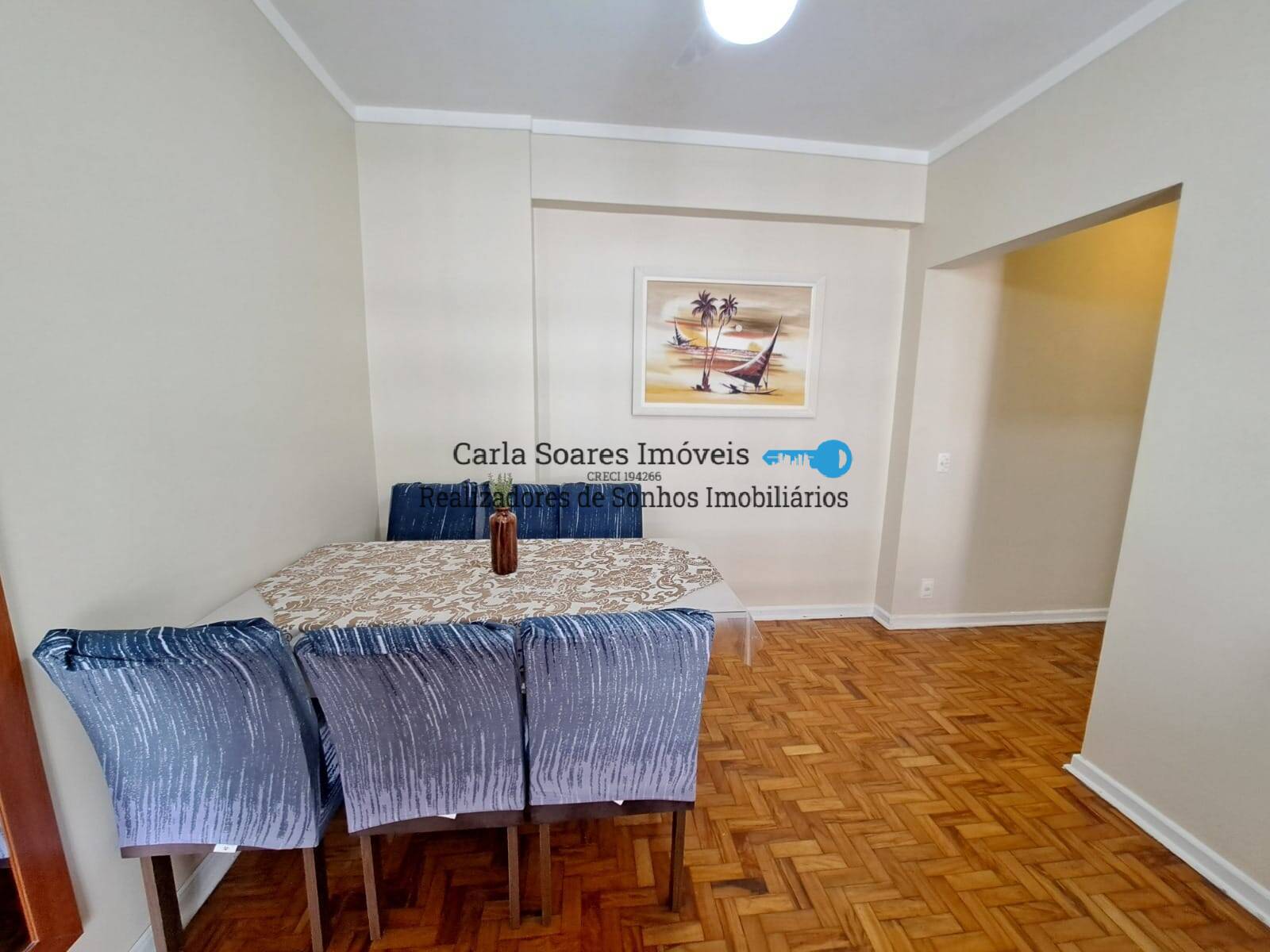 Apartamento, 2 quartos, 87 m² - Foto 19