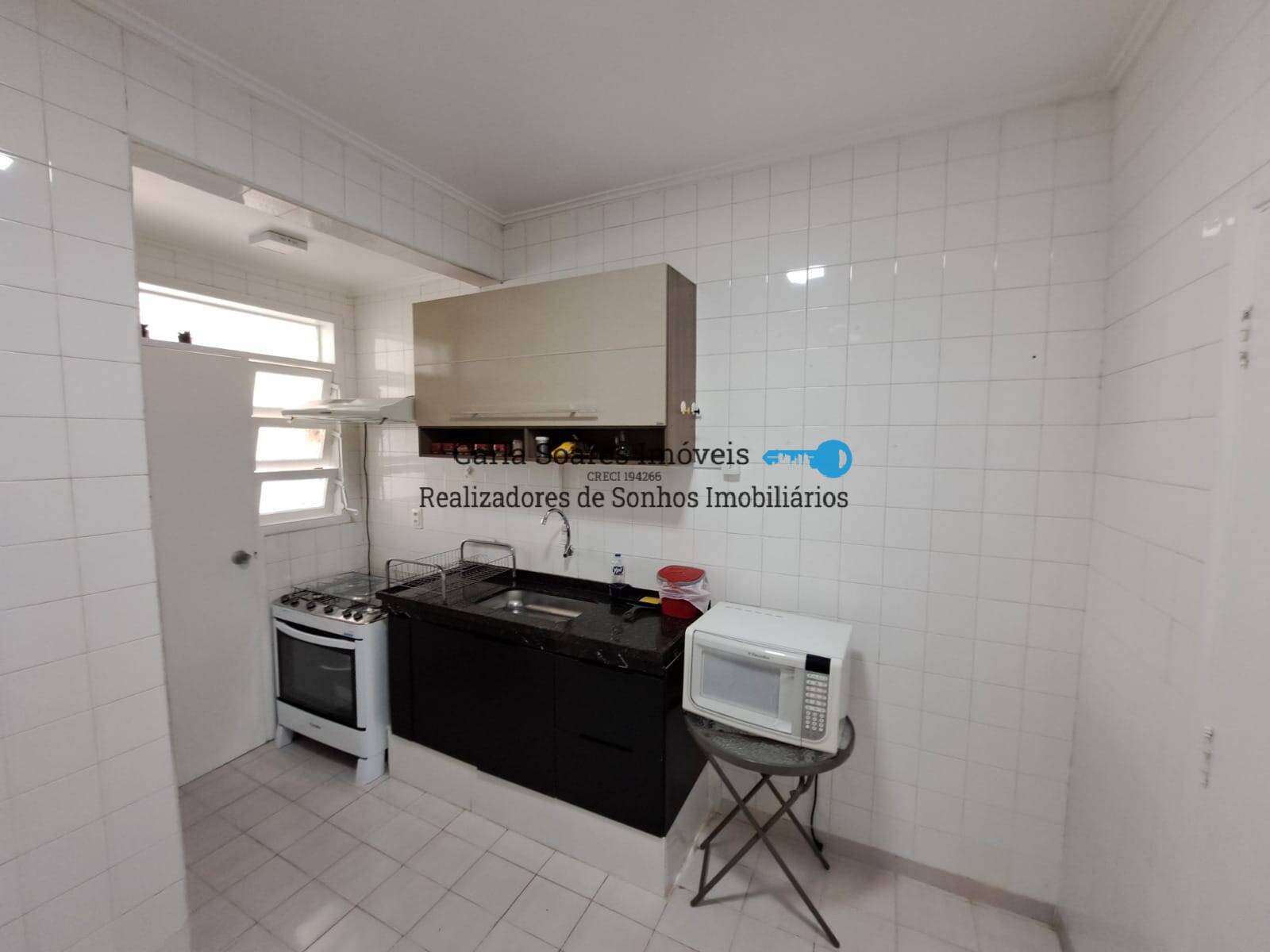Apartamento, 2 quartos, 87 m² - Foto 29