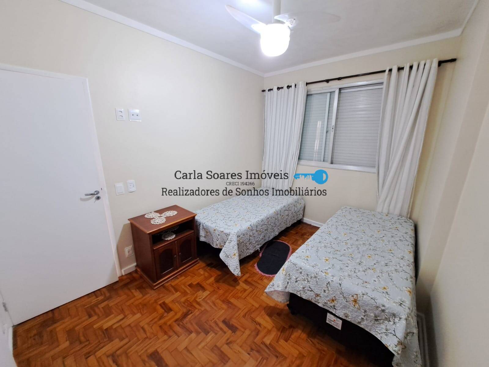 Apartamento, 2 quartos, 87 m² - Foto 25