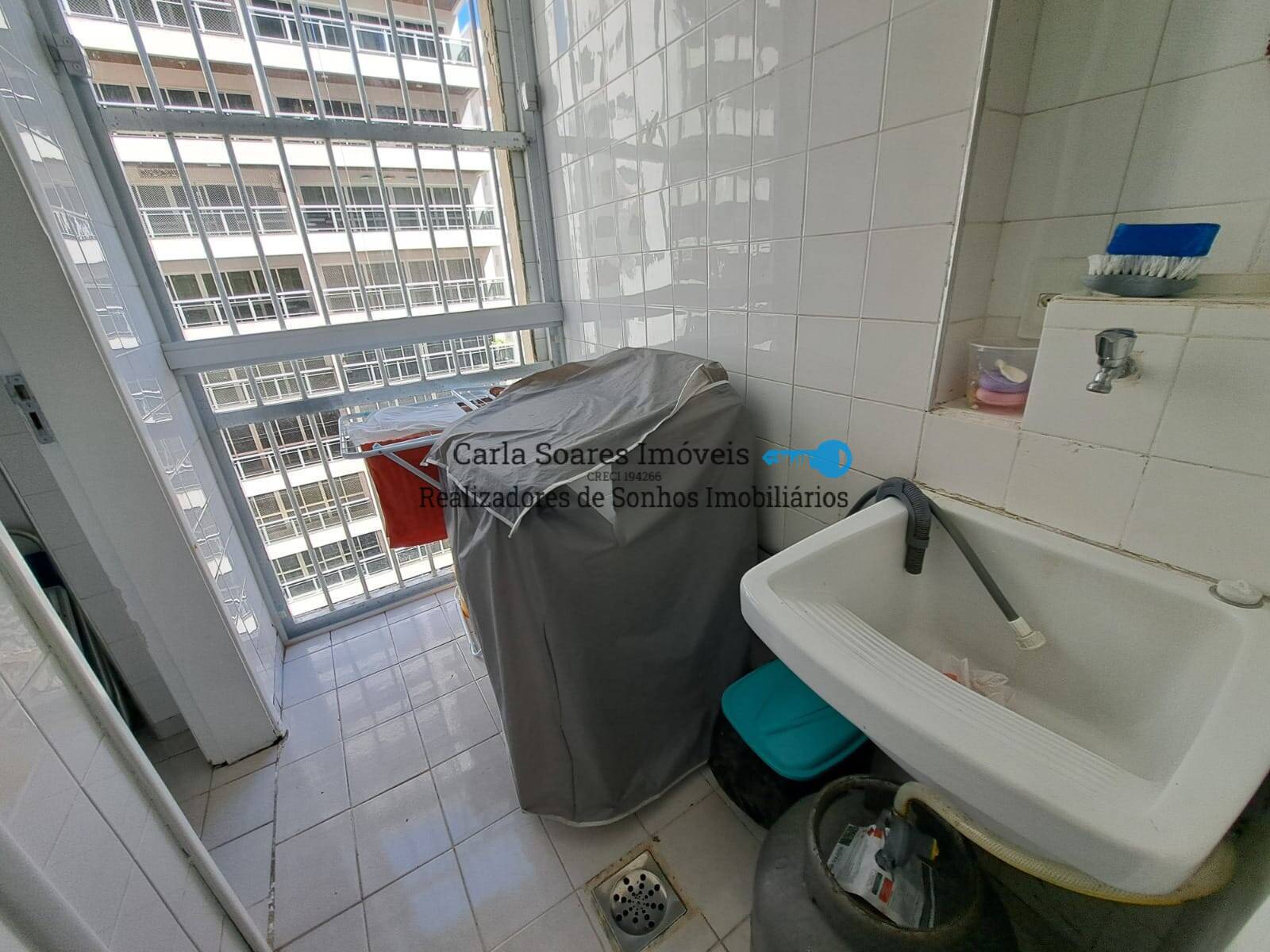 Apartamento, 2 quartos, 87 m² - Foto 30