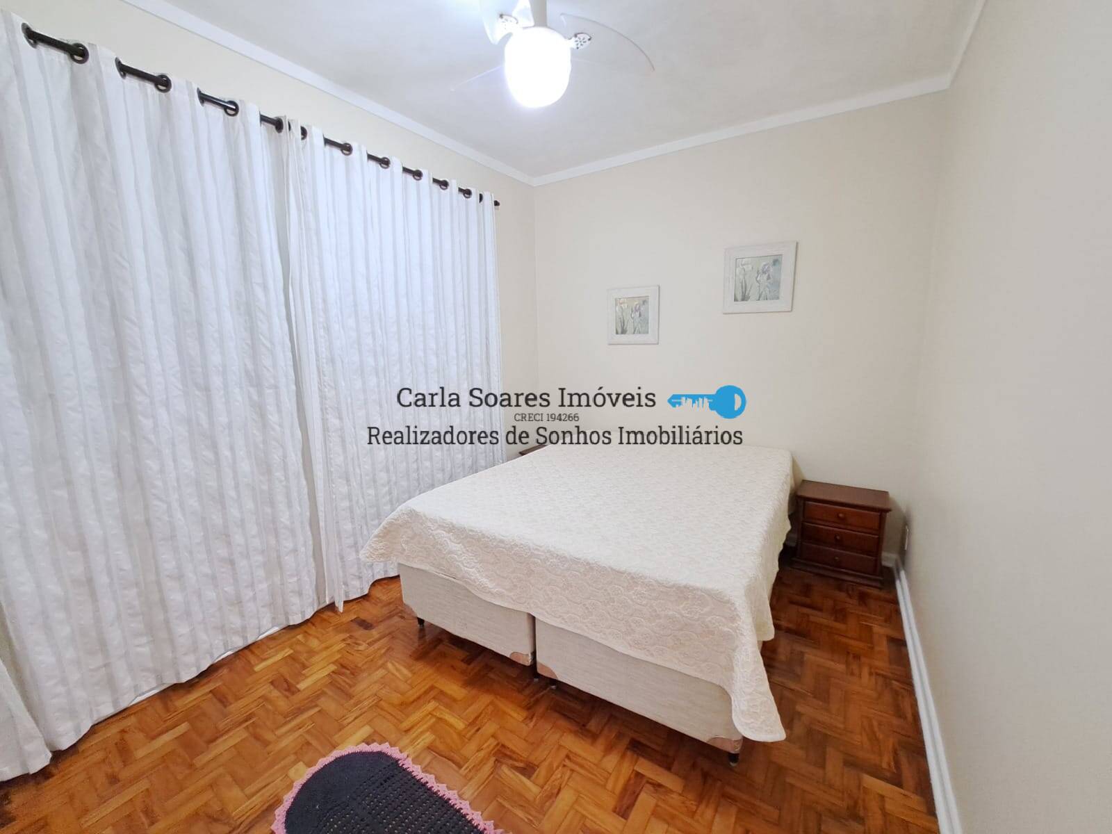 Apartamento, 2 quartos, 87 m² - Foto 22
