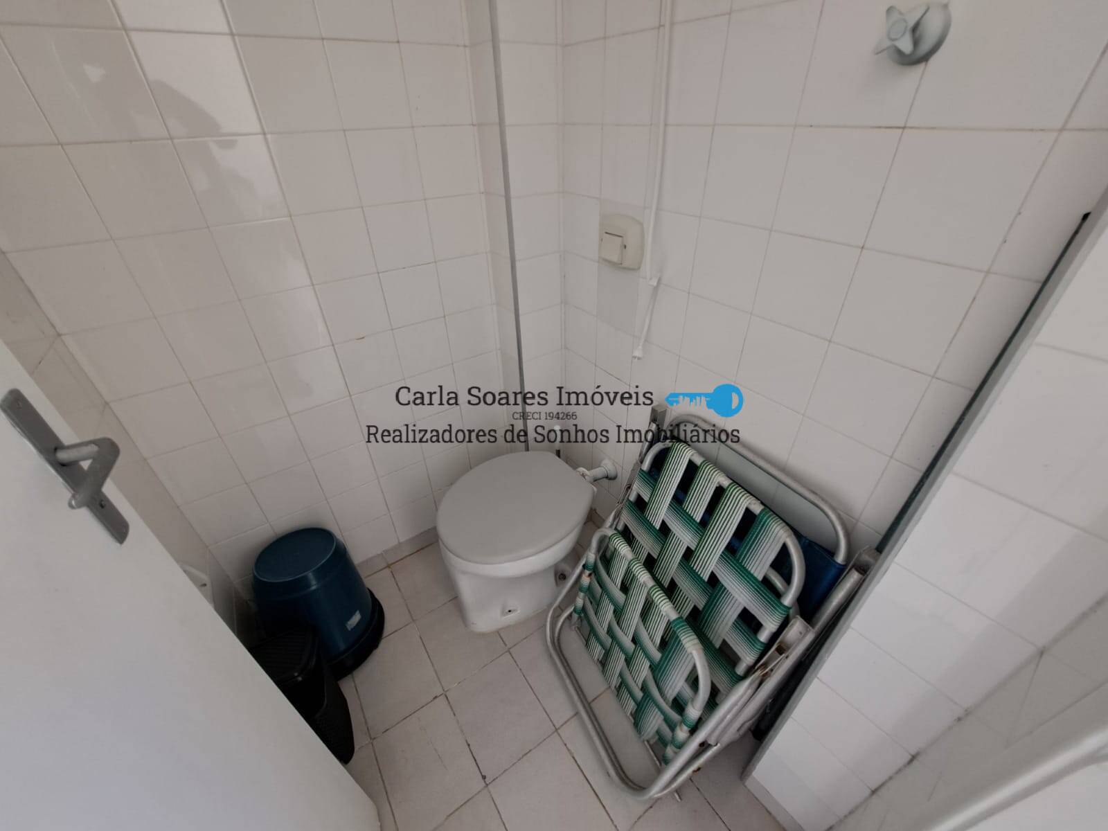 Apartamento, 2 quartos, 87 m² - Foto 31