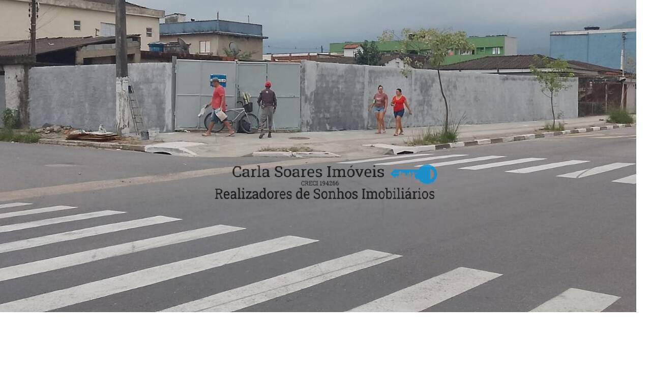 Terreno, 330 m² - Foto 2