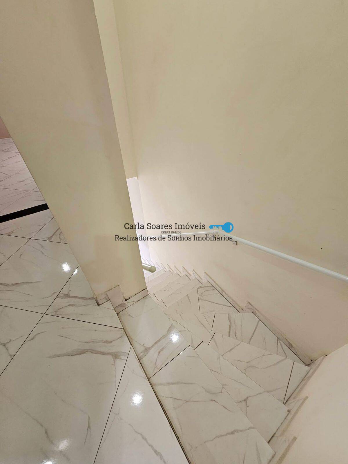 Casa, 2 quartos, 50 m² - Foto 6