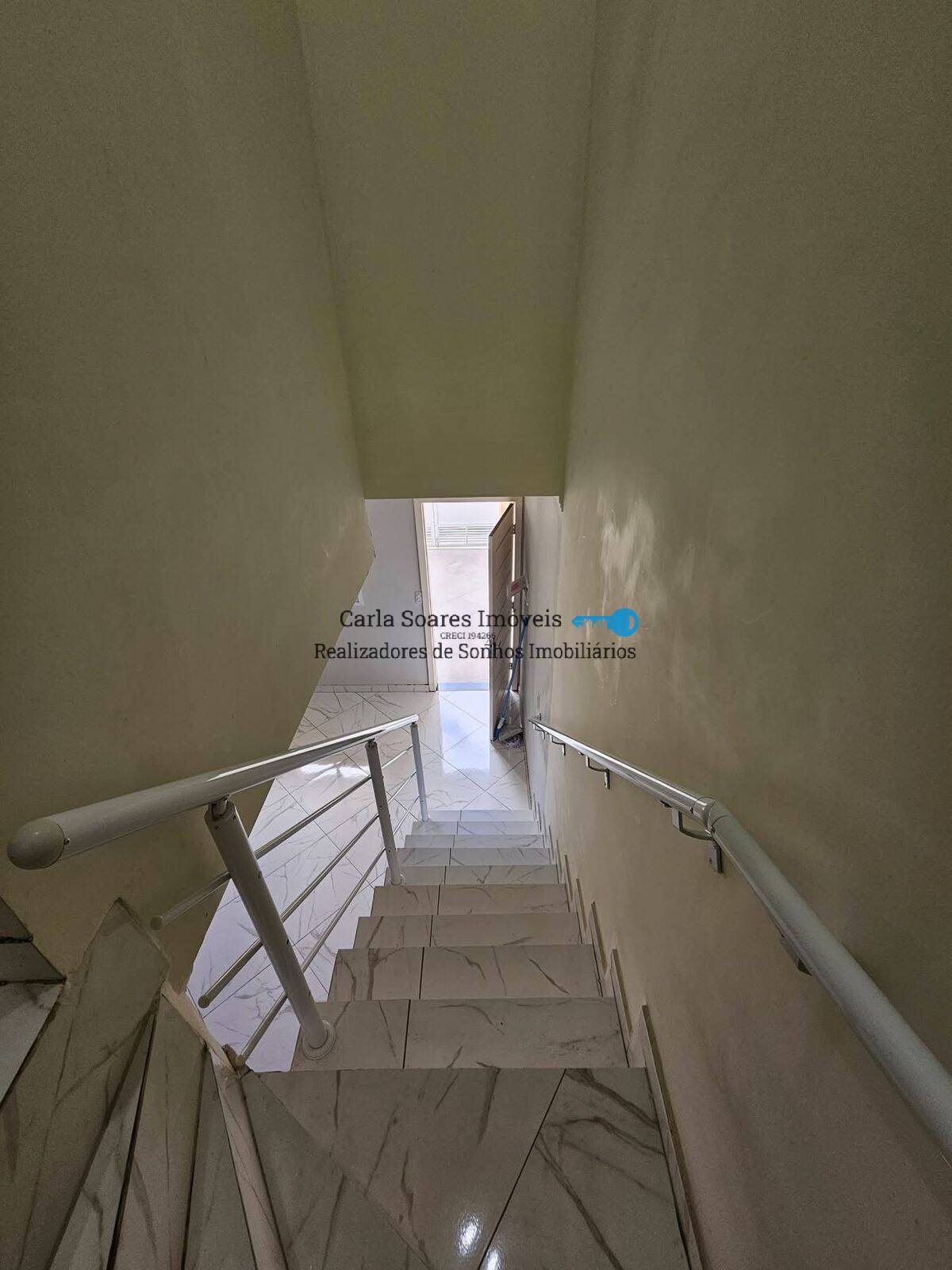 Casa, 2 quartos, 50 m² - Foto 5