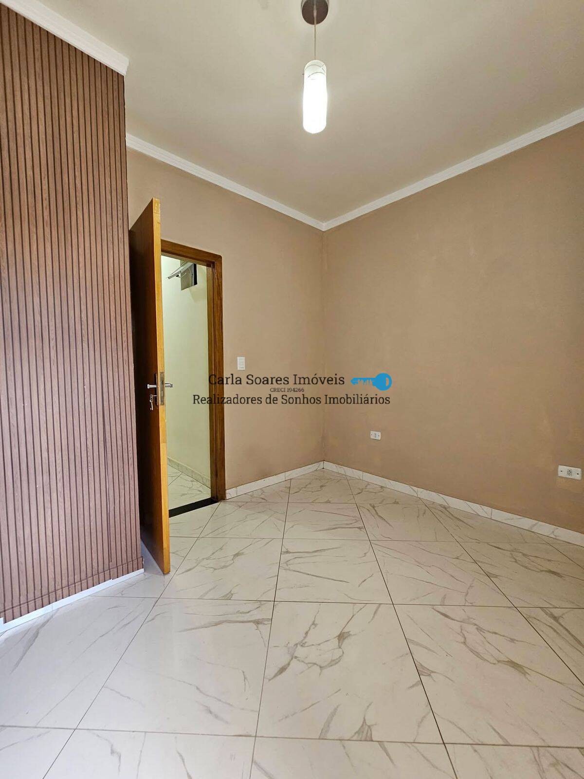 Casa, 2 quartos, 50 m² - Foto 7
