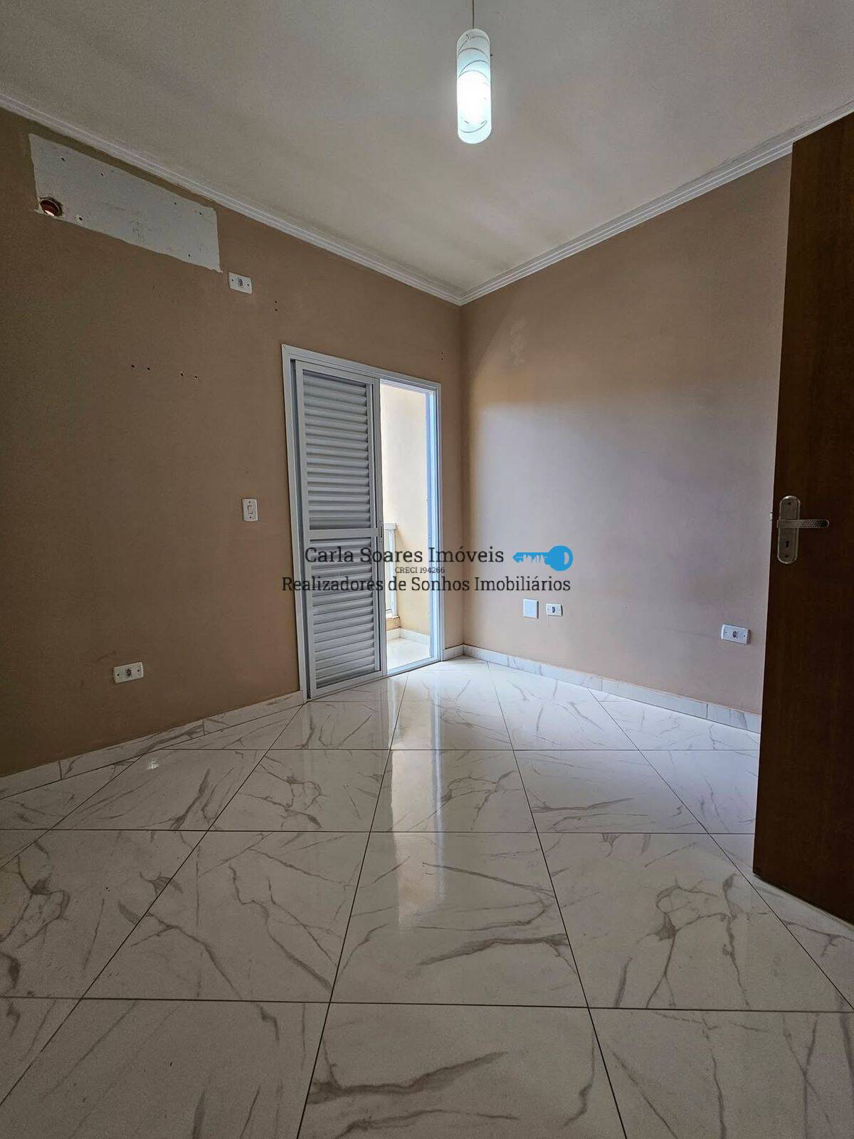 Casa, 2 quartos, 50 m² - Foto 8