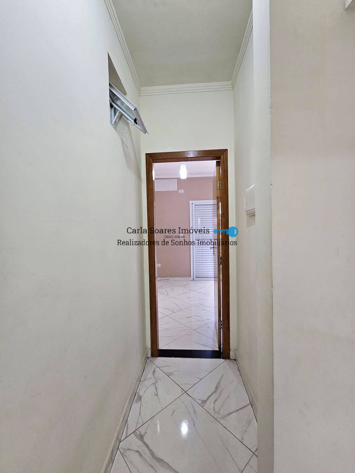 Casa, 2 quartos, 50 m² - Foto 10