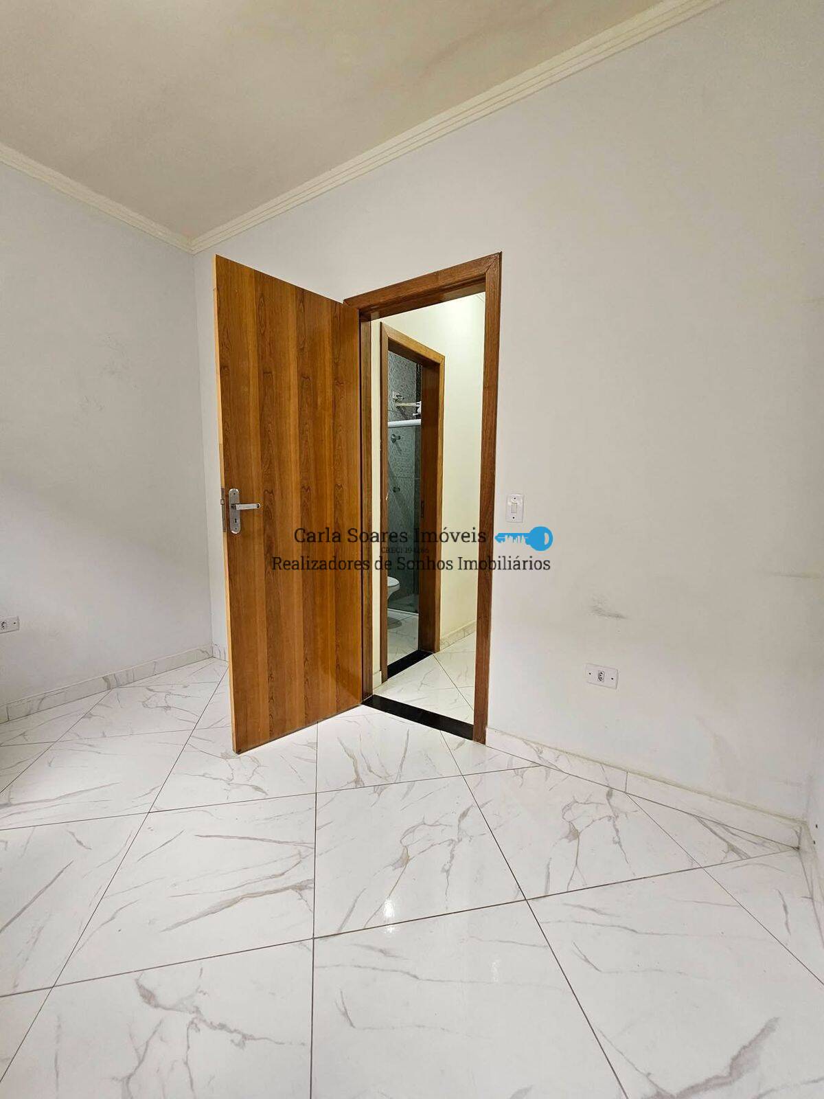 Casa, 2 quartos, 50 m² - Foto 11